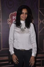 at Percept Awards in Trident, Mumbai on 20th July 2013 (3).JPG